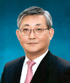 김종문